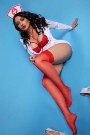 Ольга, возраст 27 лет, фото 4