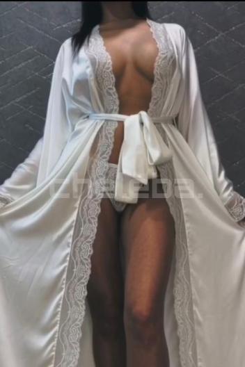 Вика, возраст 28 лет, фото 2