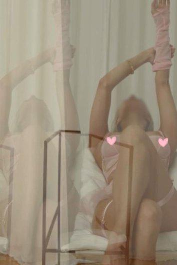 Анастасия, возраст 23 года, фото 5