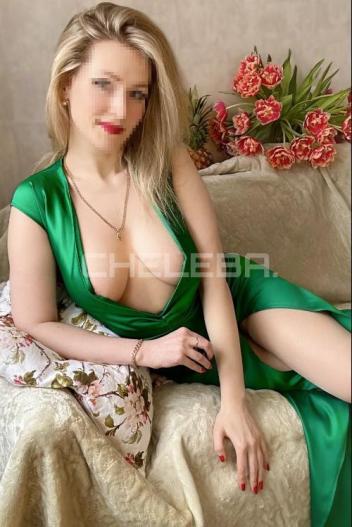 Настя, возраст 28 лет, фото 28