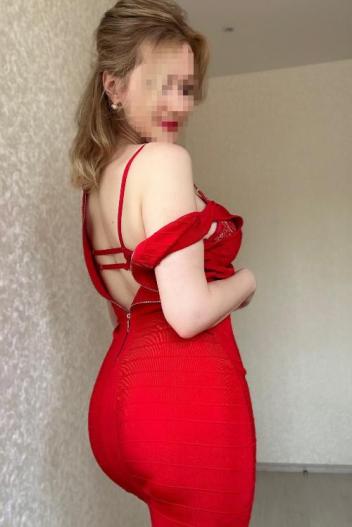 Настя, возраст 28 лет, фото 15