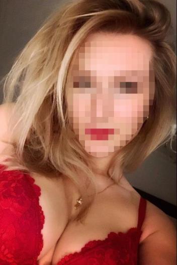 Настя, возраст 28 лет, фото 4