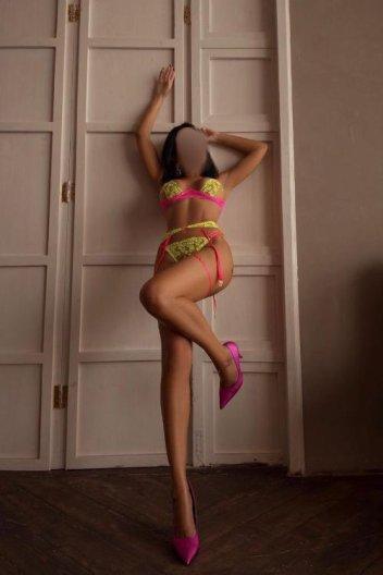 Марго  Анал, возраст 29 лет, фото 2