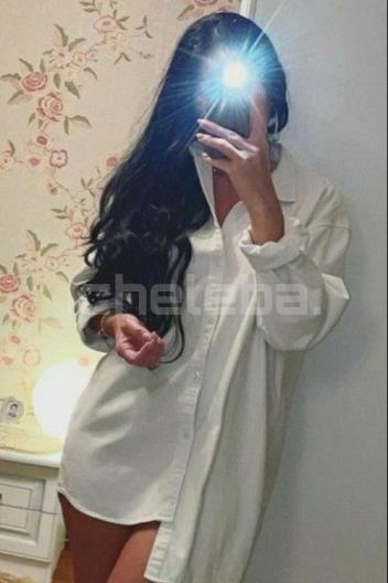 Ева, возраст 30 лет, фото 7