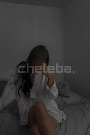 Ева, возраст 30 лет, фото 6