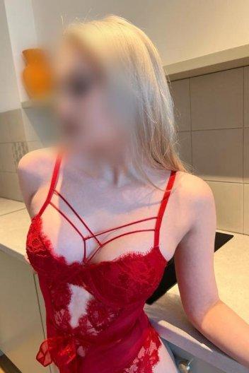 Катюша, возраст 20 лет, фото 4