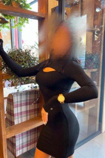 Марина, возраст 25 лет, фото 4