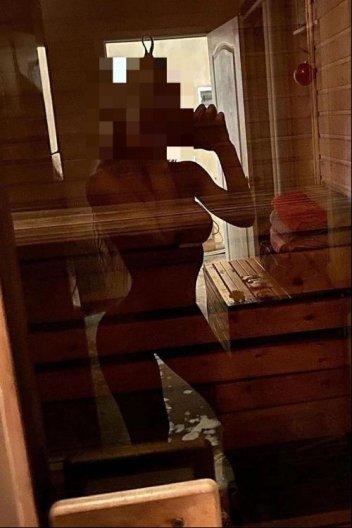 Лана, возраст 24 года, фото 3