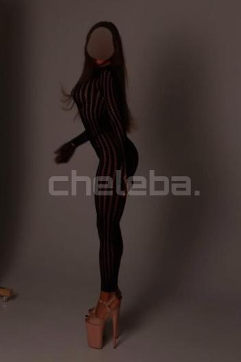 Виктория, возраст 25 лет, фото 8