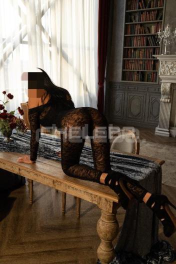 Элина, возраст 27 лет, фото 4