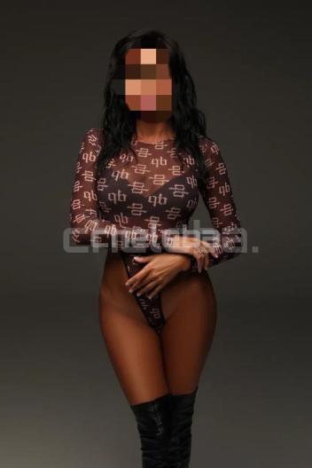 Элина, возраст 27 лет, фото 7