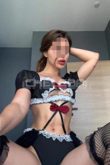 Лена, возраст 25 лет, фото 2