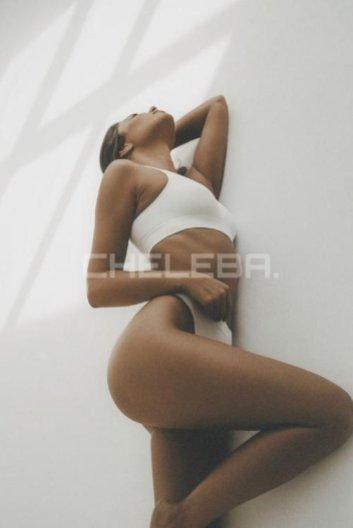 Катя, возраст 27 лет, фото 11