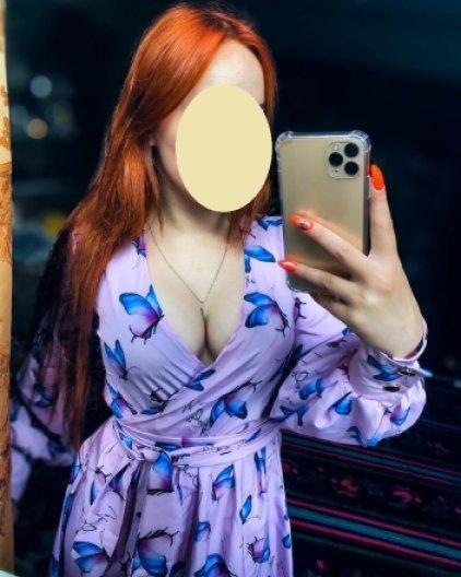 Ева супер, возраст 28 лет, фото 4