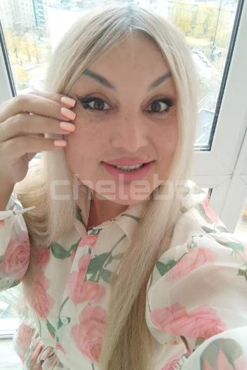 Яна, возраст 35 лет, фото 16