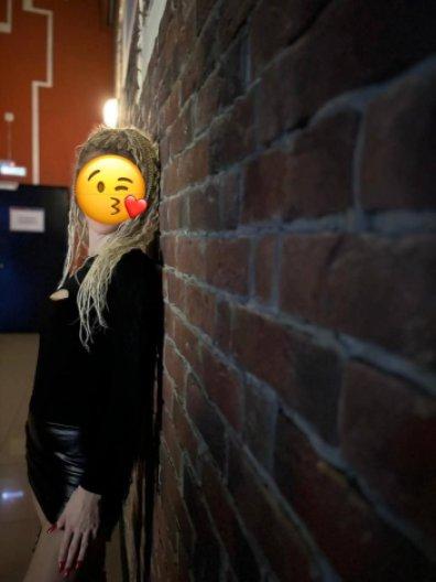 Света -звезда миньета, возраст 40 лет, фото 7