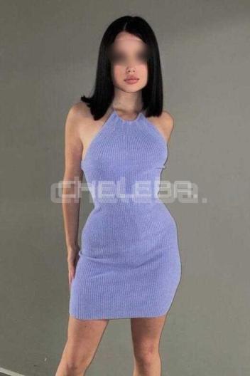 Ника, возраст 23 года, фото 2