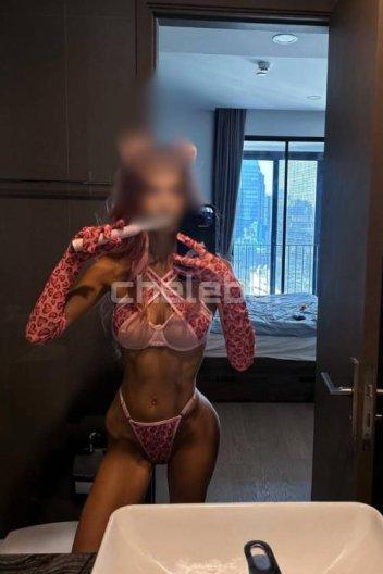 Дарья, возраст 25 лет, фото 11