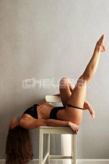 Полина, возраст 29 лет, фото 5