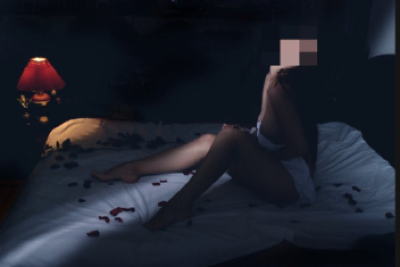 Марина, возраст 29 лет, фото 2