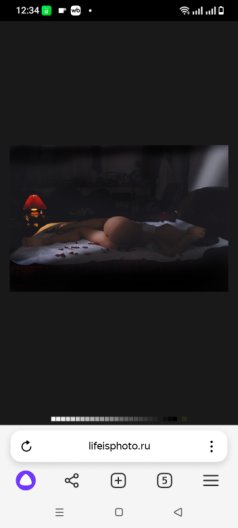 Марина, возраст 29 лет, фото 3