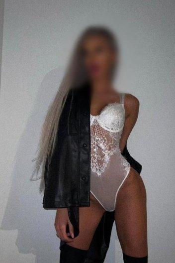 Анастасия, возраст 24 года, фото 2