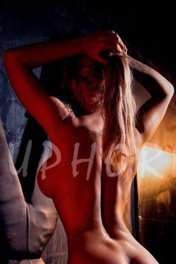 Елена, возраст 30 лет, фото 4