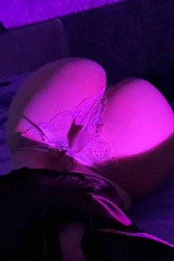 Ника, возраст 30 лет, фото 3