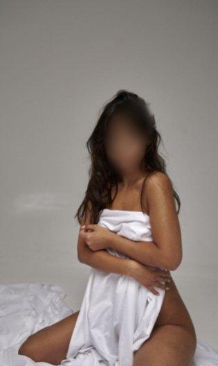 Кристина, возраст 31 год, фото 2