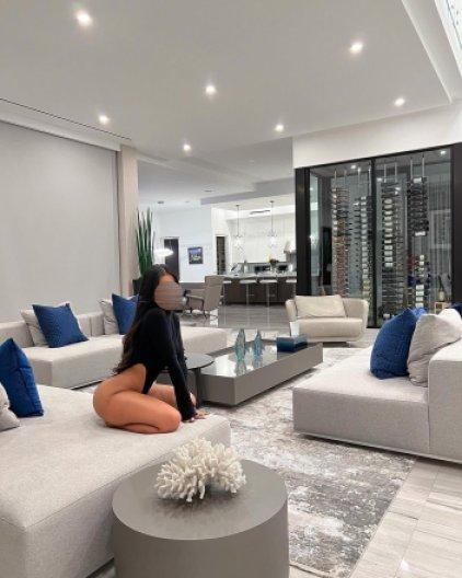 Катюша, возраст 26 лет, фото 2