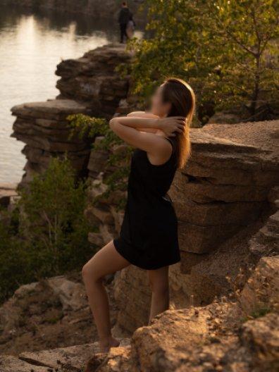 Массажистка Александра 🌹🌹🌹, возраст 30 лет, фото 4