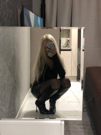 Алиса, возраст 26 лет, фото 4