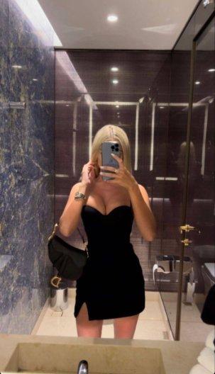 Алиса, возраст 26 лет, фото 5