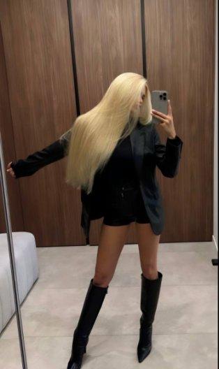 Алиса, возраст 26 лет, фото 7