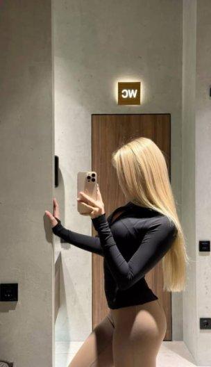 Алиса, возраст 26 лет, фото 6