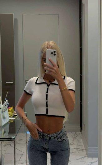 Алиса, возраст 26 лет, фото 9