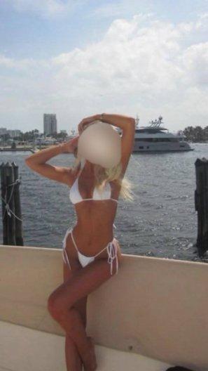 Алиса, возраст 26 лет, фото 11