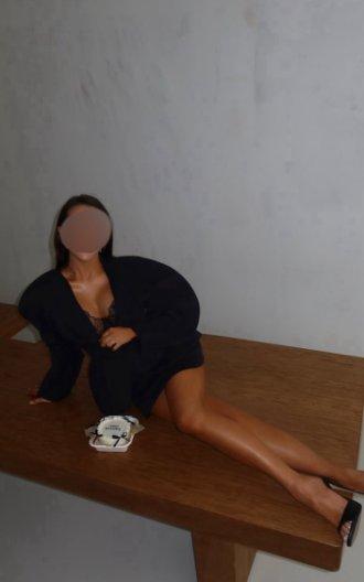 Лизаветка, возраст 24 года