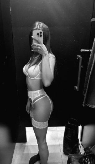 Лизочка видео, возраст 24 года, фото 3