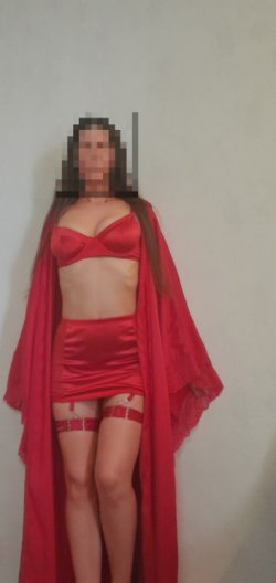 Софочка, возраст 25 лет, фото 2