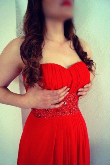 Александра, возраст 22 года, фото 7