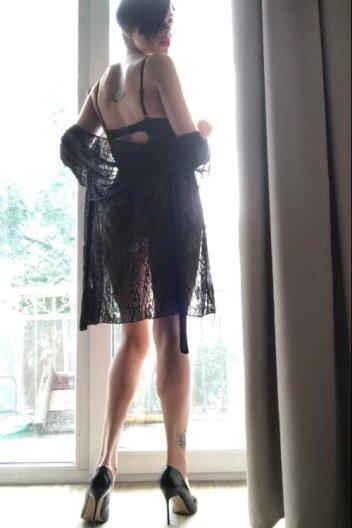 Ирина, возраст 28 лет, фото 6