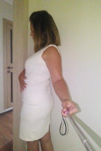 Ольга, возраст 44 года, фото 4