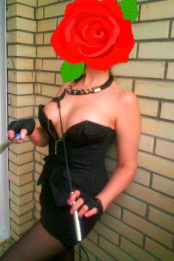 Элира, возраст 43 года, фото 2