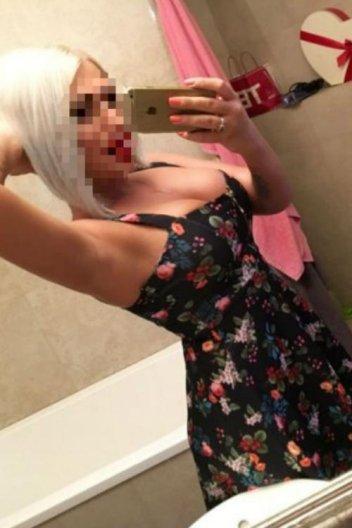 САША, возраст 23 года, фото 2