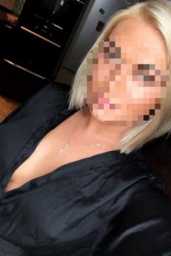 САША, возраст 23 года, фото 4