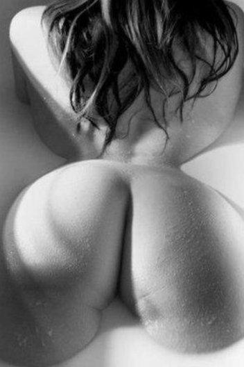 Виктория, возраст 35 лет, фото 9