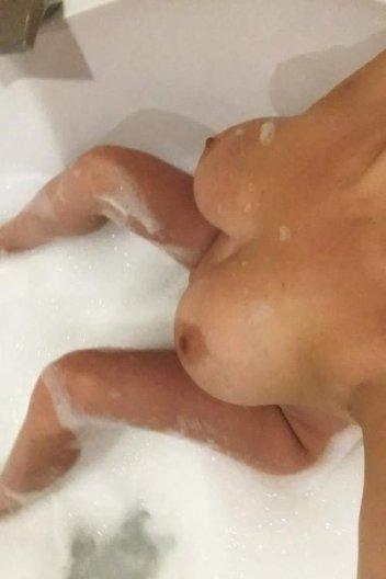 Анжела, возраст 20 лет, фото 4