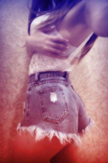 Полина, возраст 24 года, фото 2