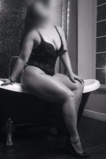 Александра, возраст 21 год, фото 5